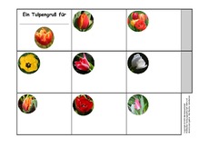 Leporello-Tulpengrüße-2.pdf